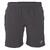 UMBRO Core Woven Shorts Sort XL Fritidsshorts i lårlang lengde 